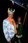 Thumbs/tn_Snikzwaag 2.2 078.jpg